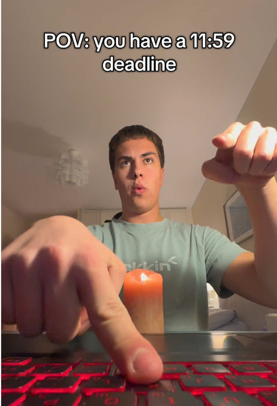 @StudywithThomas