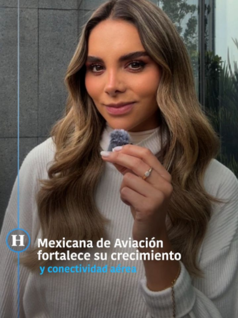 @elheraldodemexico