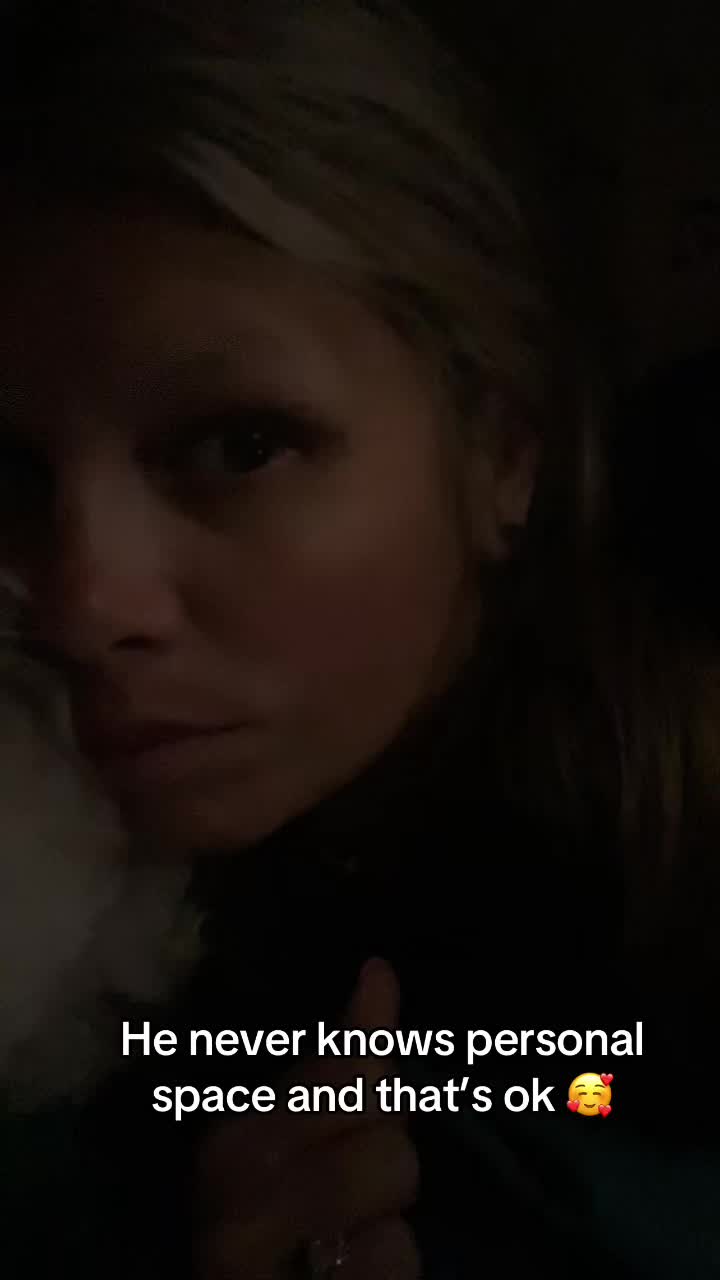 @MeganT32686
