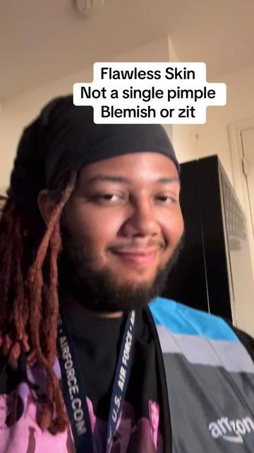 @🌻 LilReaper102