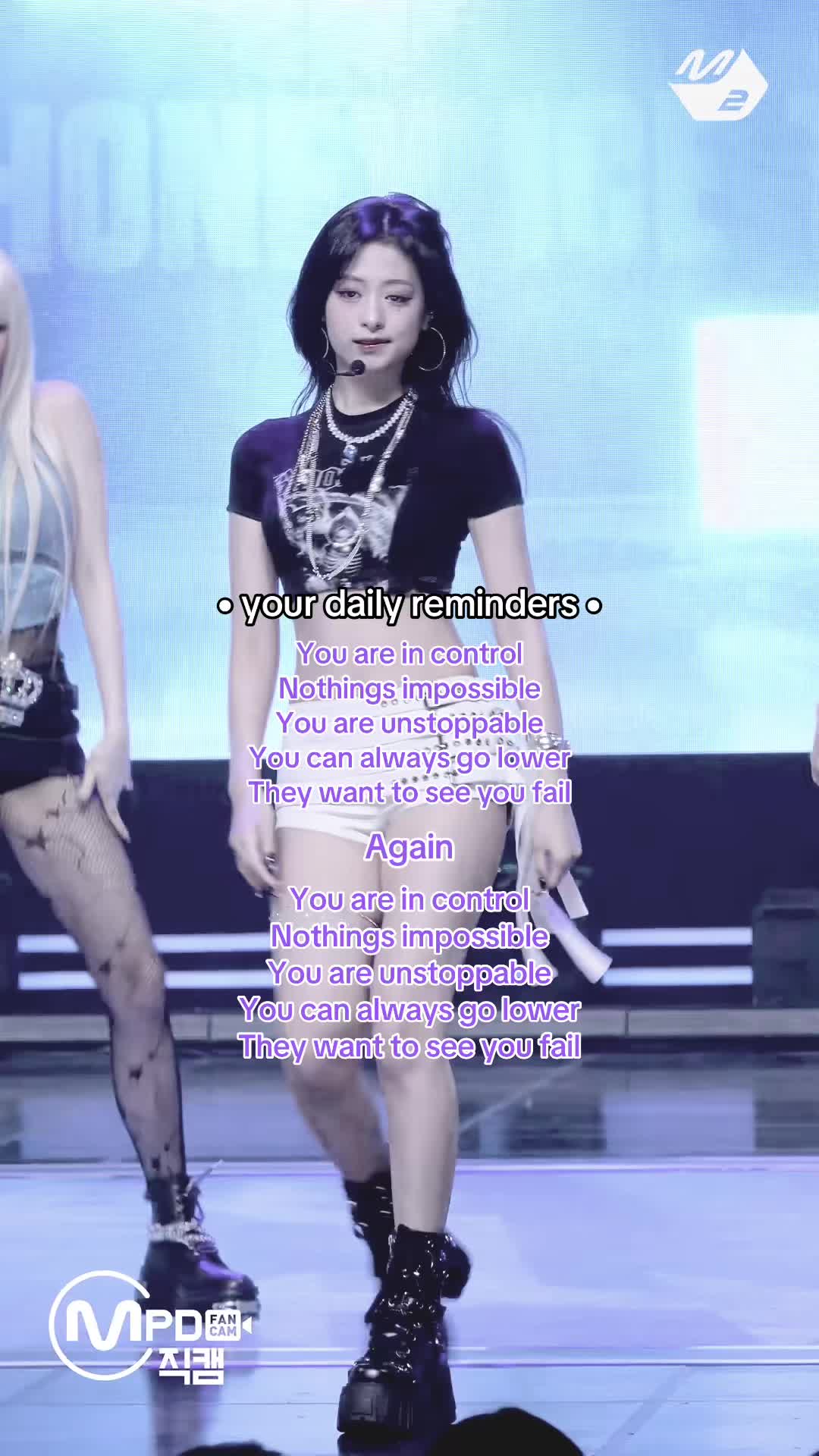 @fairy