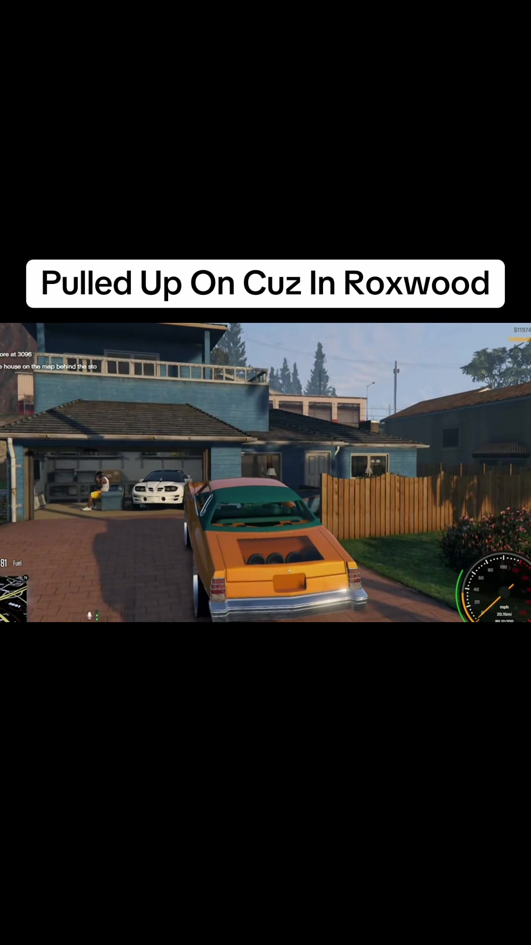 @HoodTales