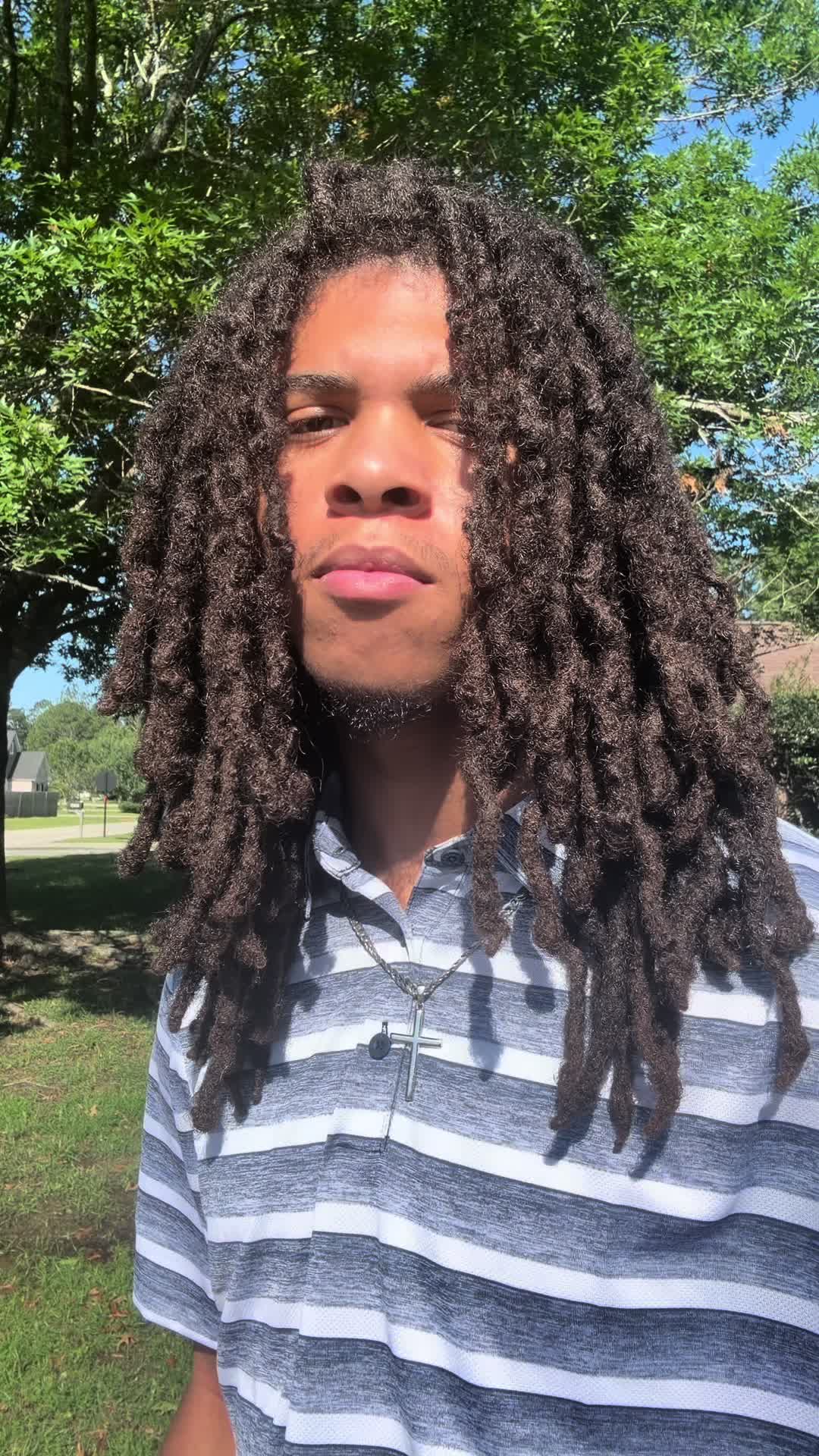 @🦒