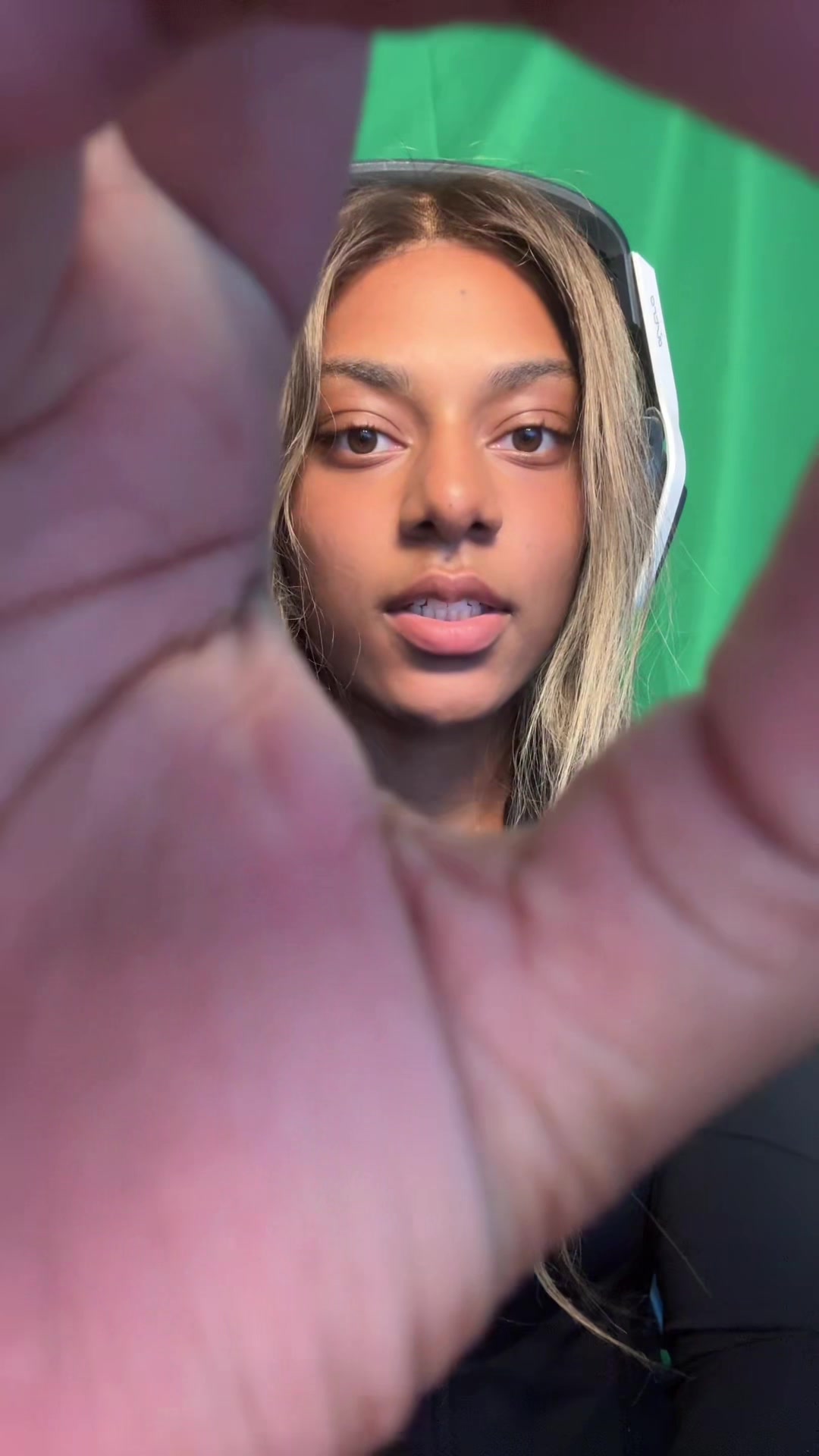 @ItGirlAshh
