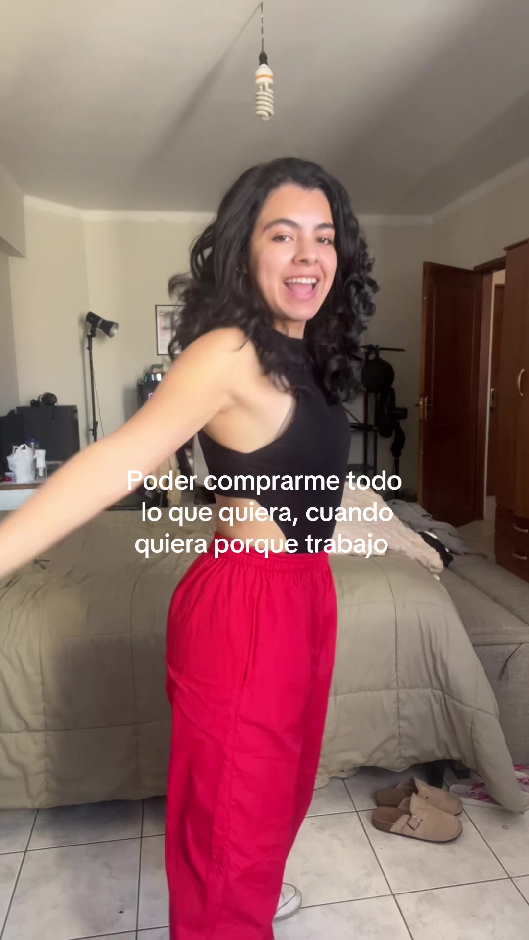 @Ceci Vidaurre