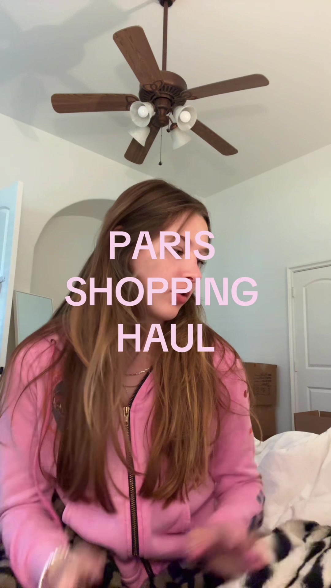 @stellafrays