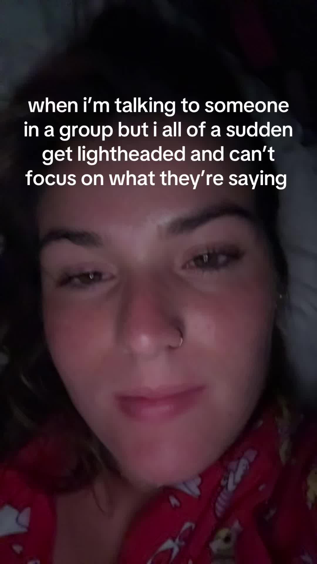 @ruby nisenbaum