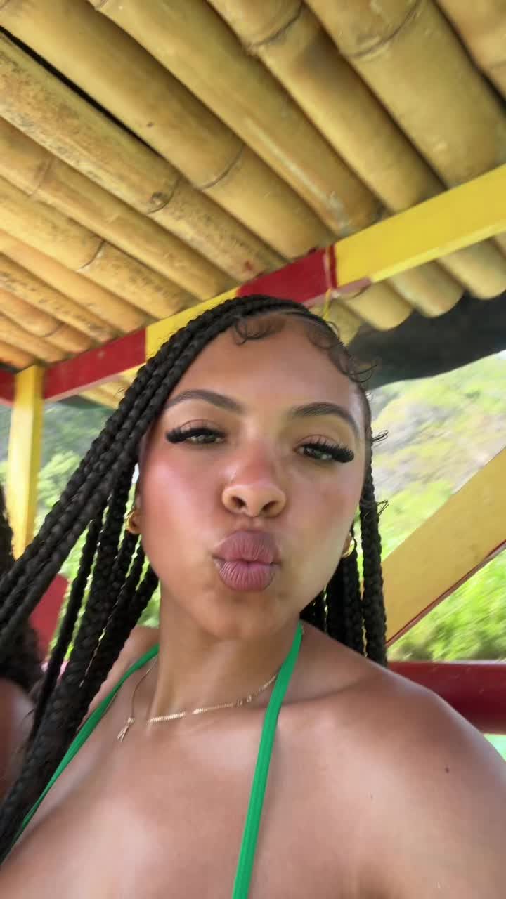 @Arianna 🤍
