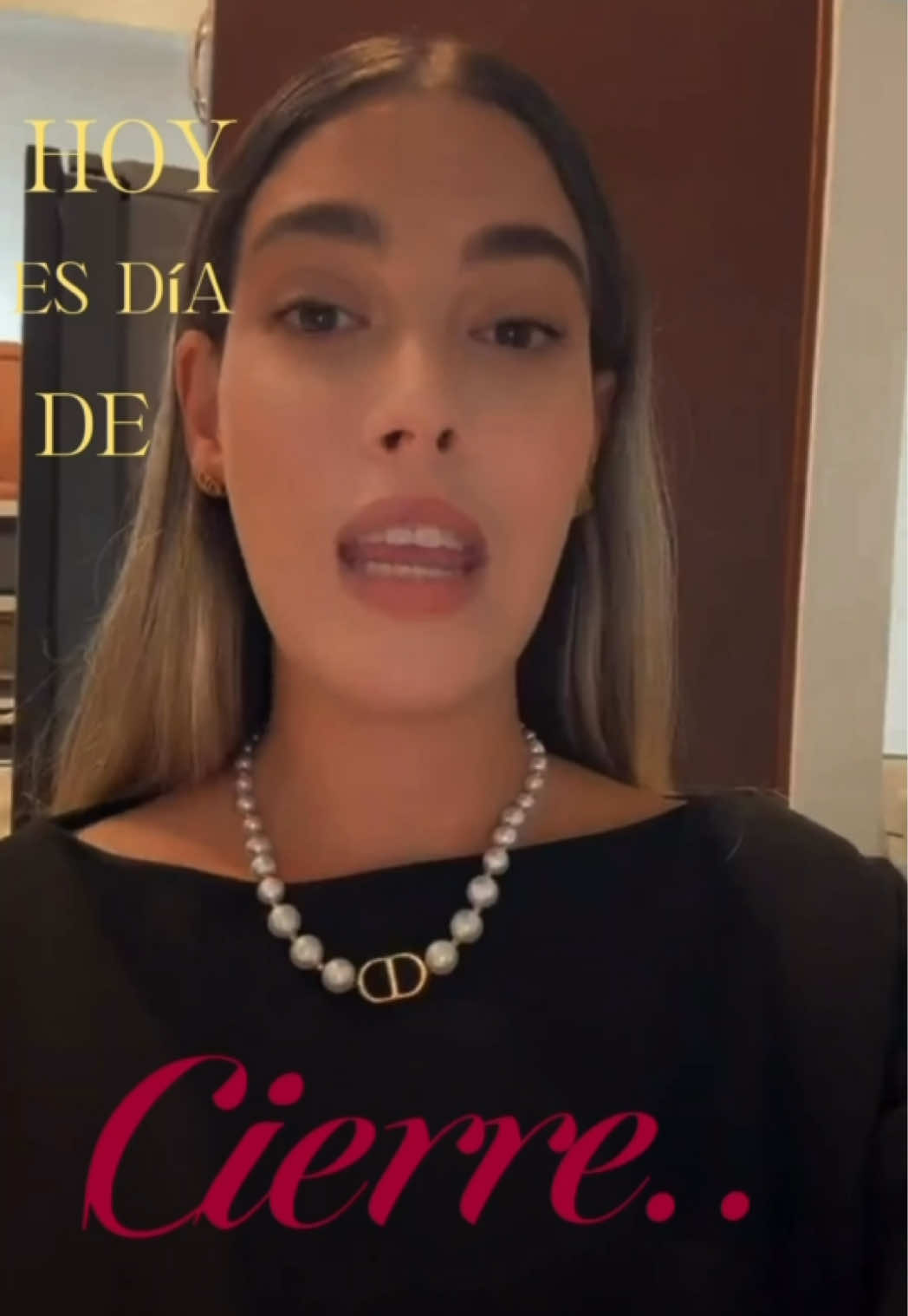 @Jessica Cardoso| REALTOR🏡