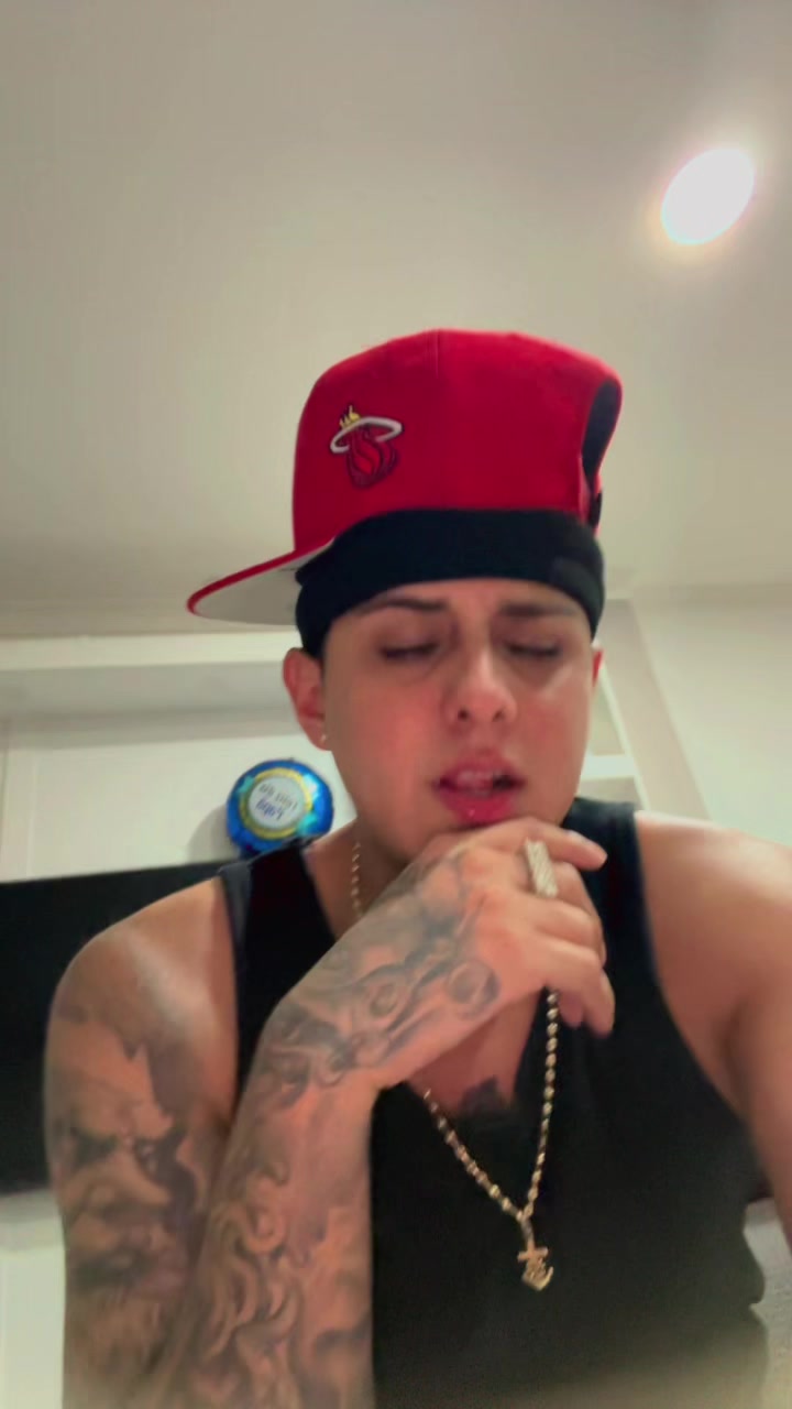 @EB25😶🌫️🦡