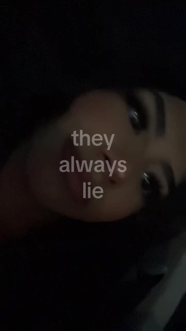 @ʟᴜɴᴀ ᴅᴀᴢᴇ🦇