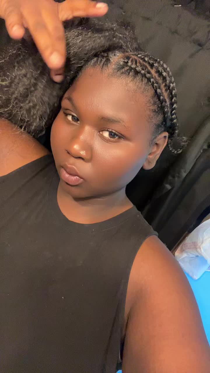 @official._.mya14