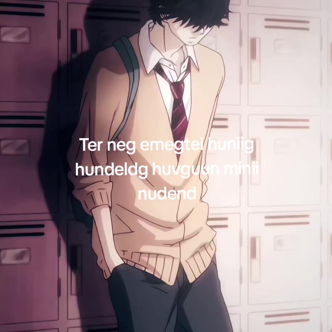 @Gegee𐙚⋆.