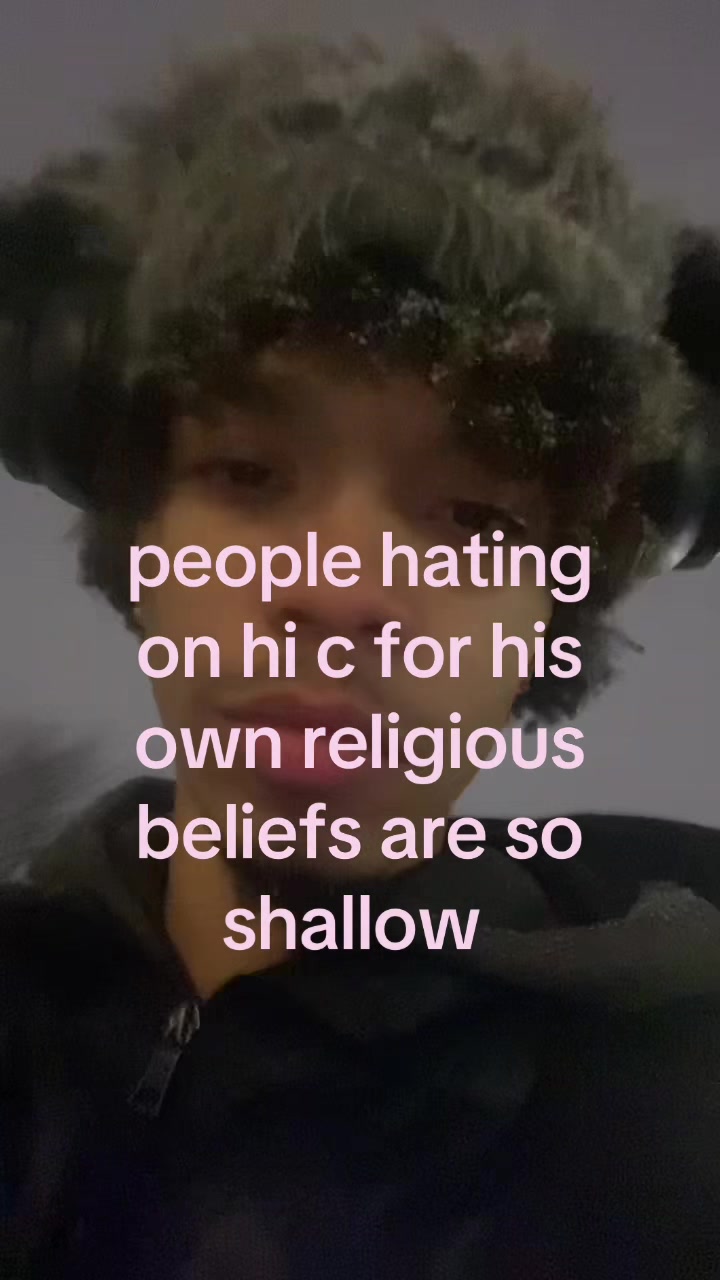 @malice