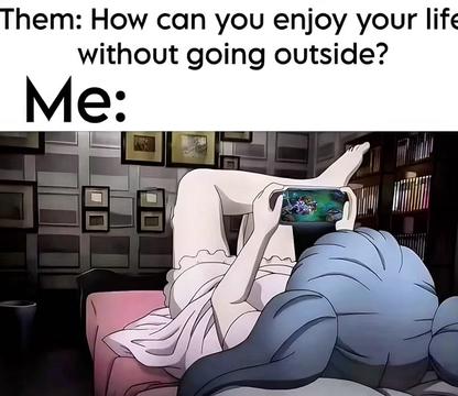 @Gelicute?