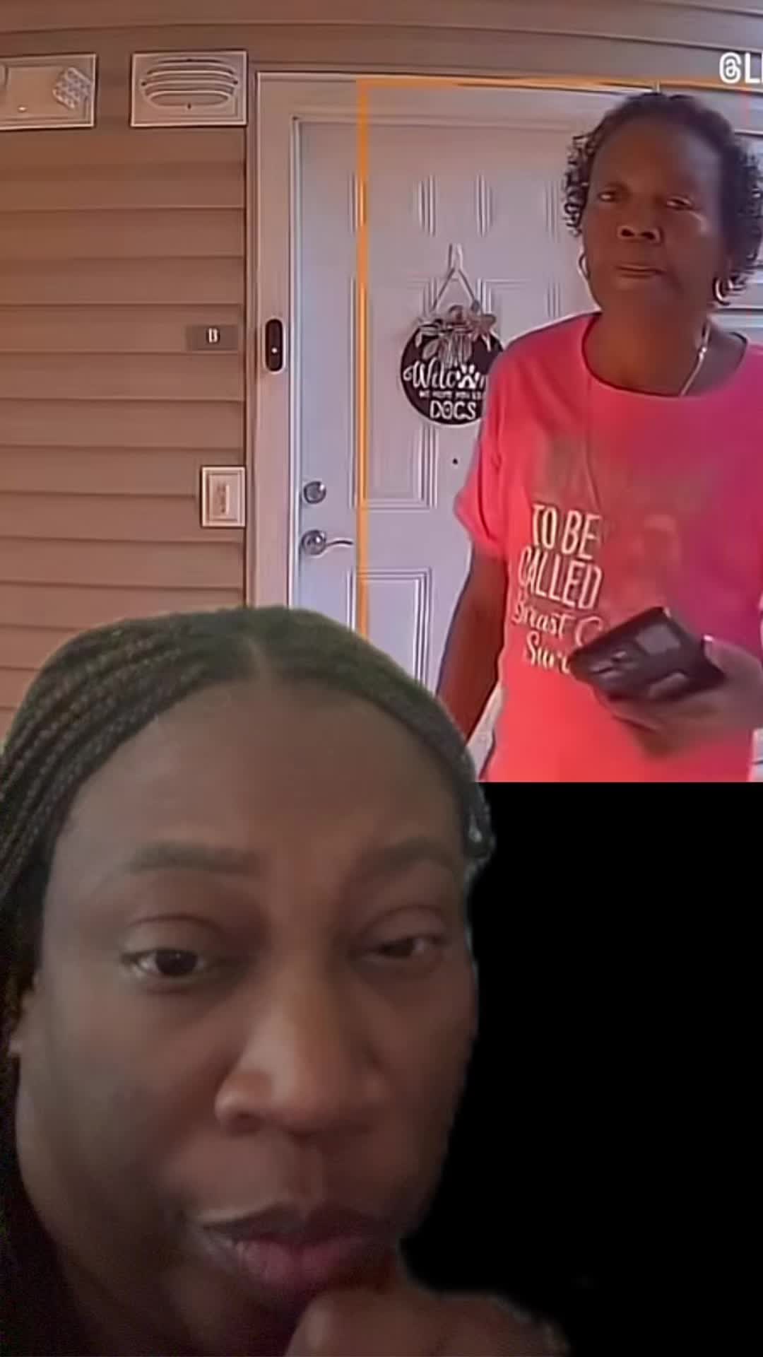 @MIMI🌹