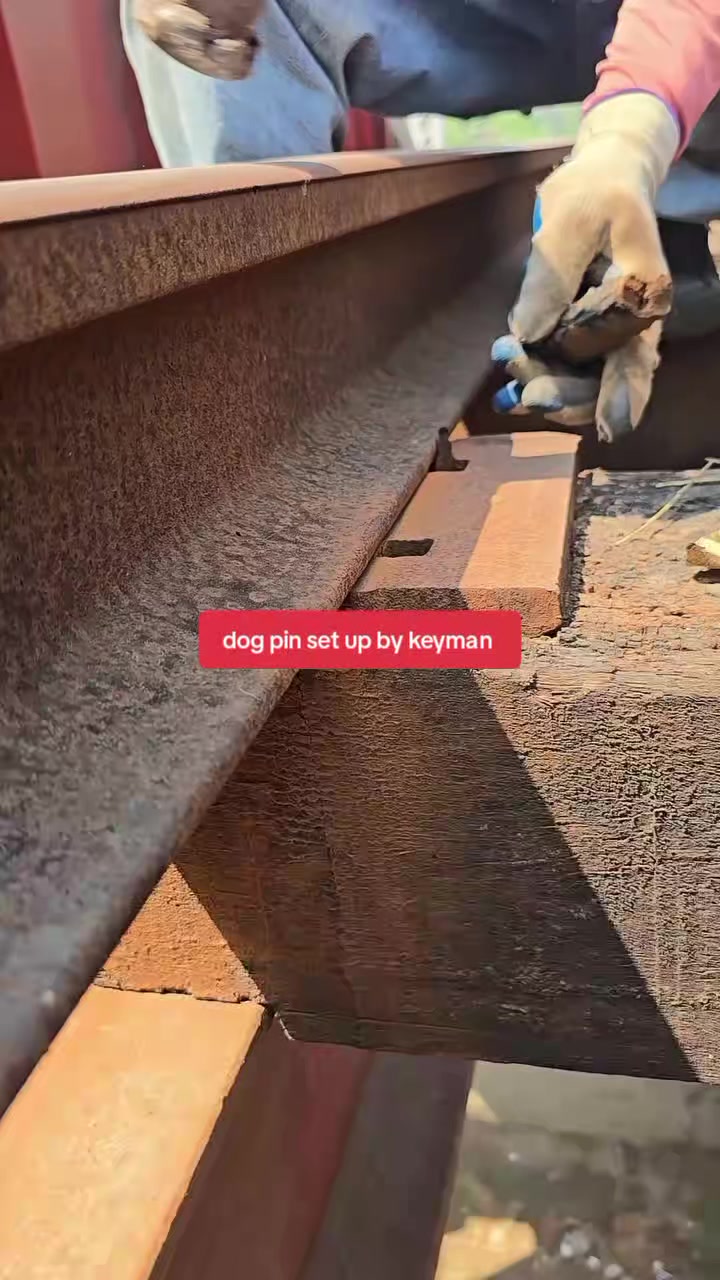 @KENYAN RAILROADER🇰🇪