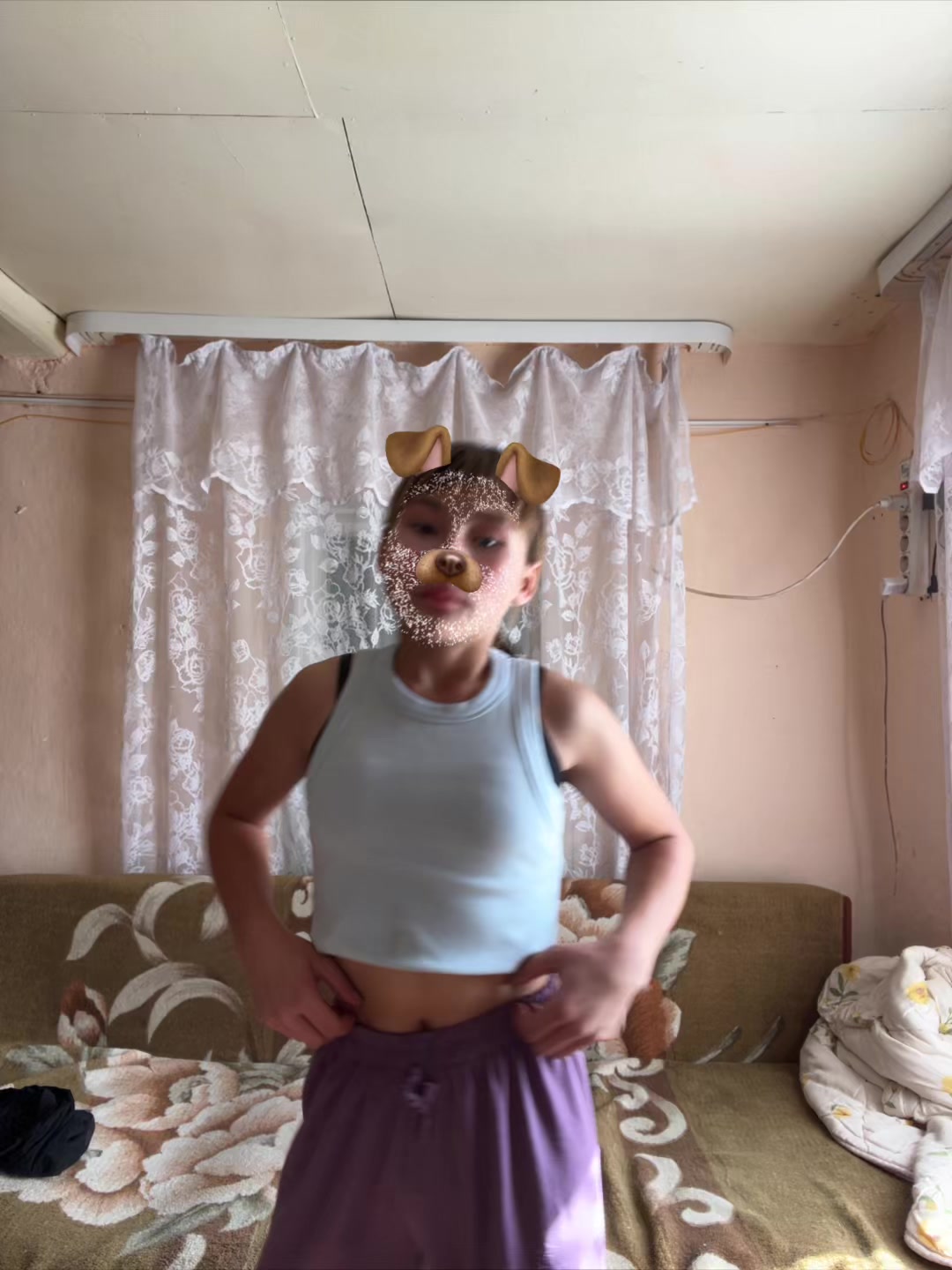 @«Хайретдинова🎀»