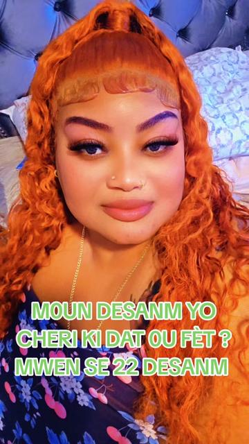 @DeDe_FanmSenlwiDiN&ograve;Dous💯😋