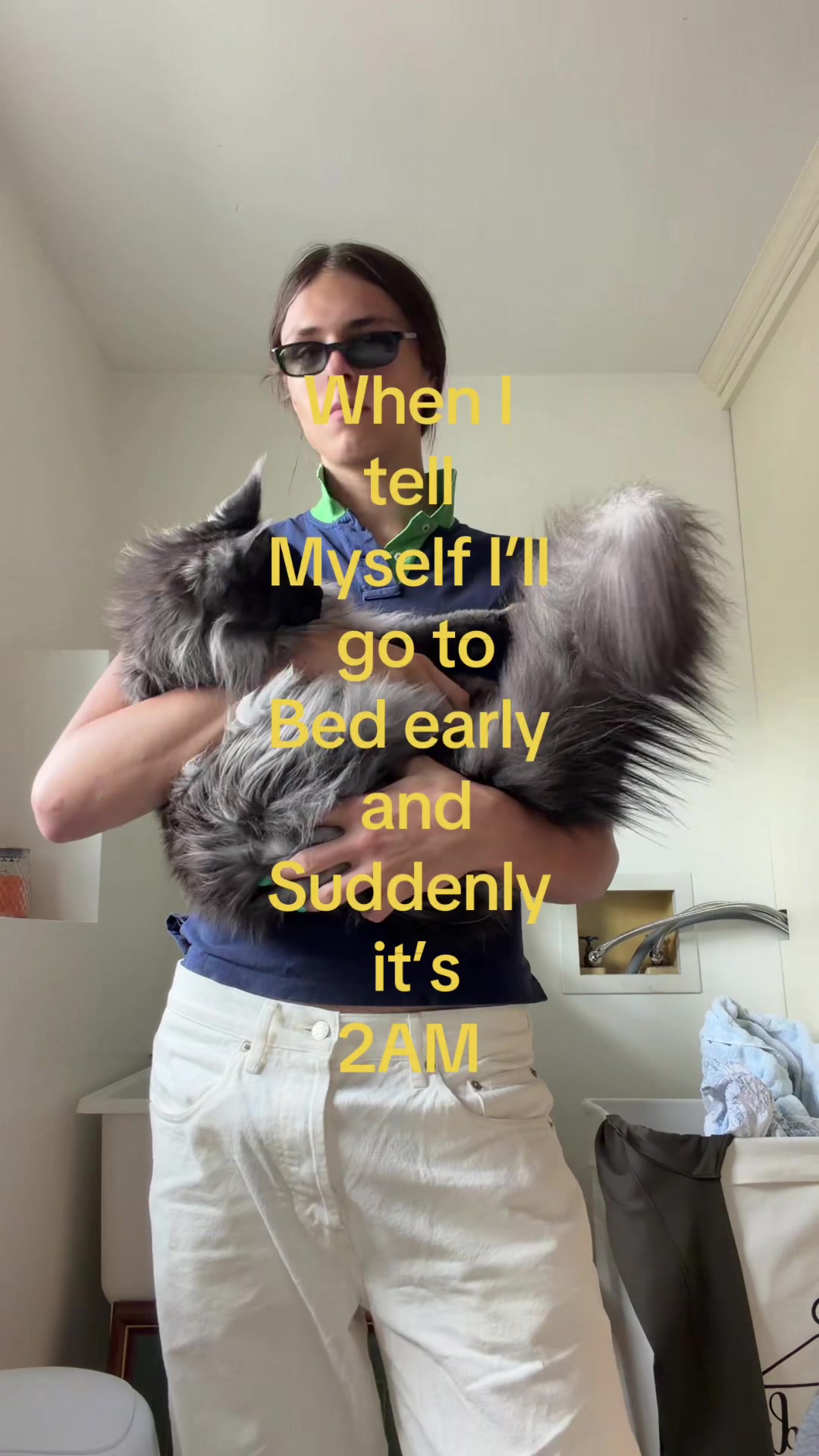 @Josieee