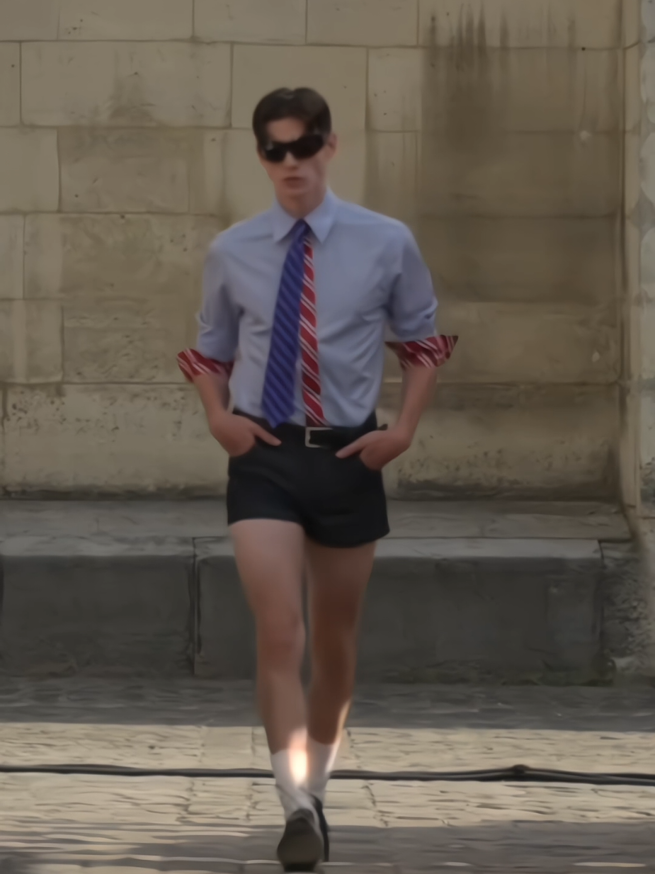 @OnRunway