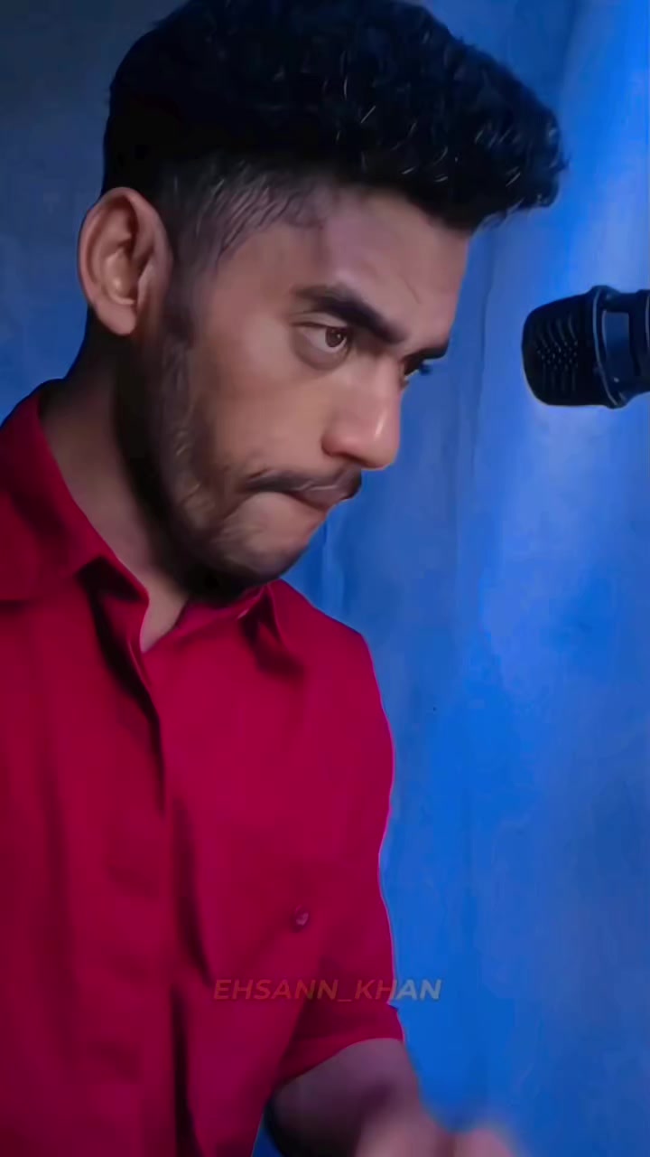 @EHSANN_KHAN