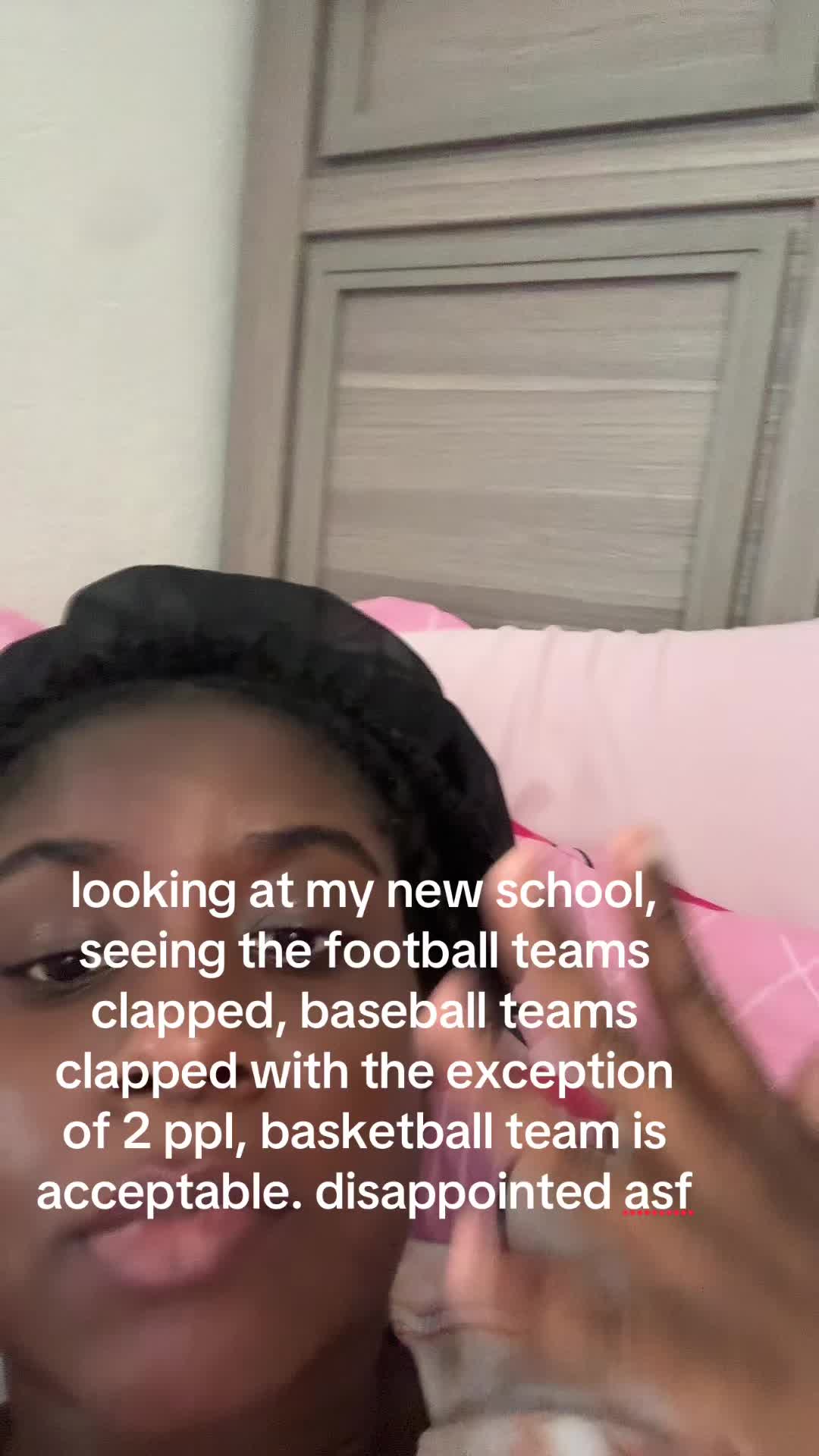 @❌