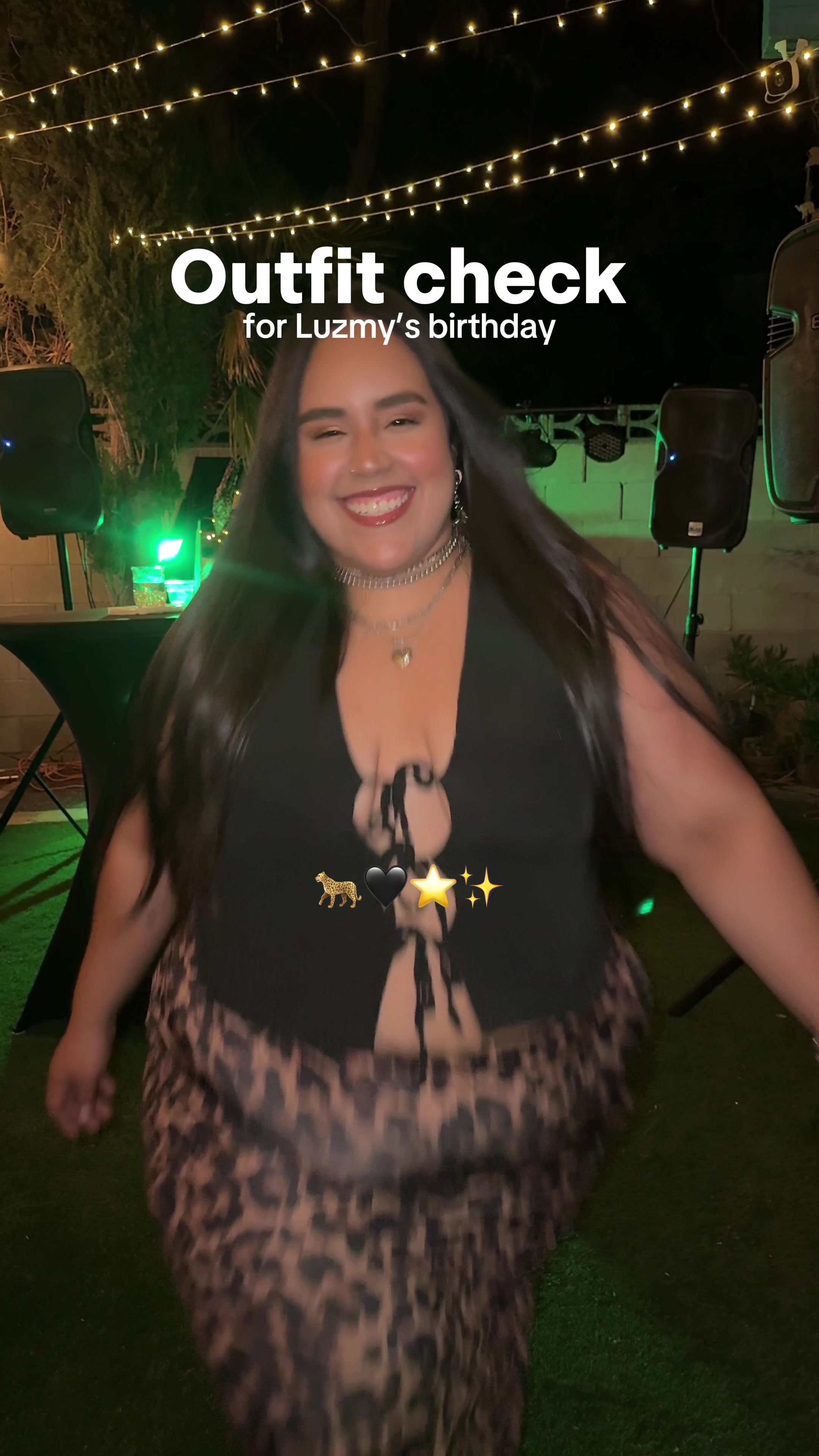 @Yuly Alejandra