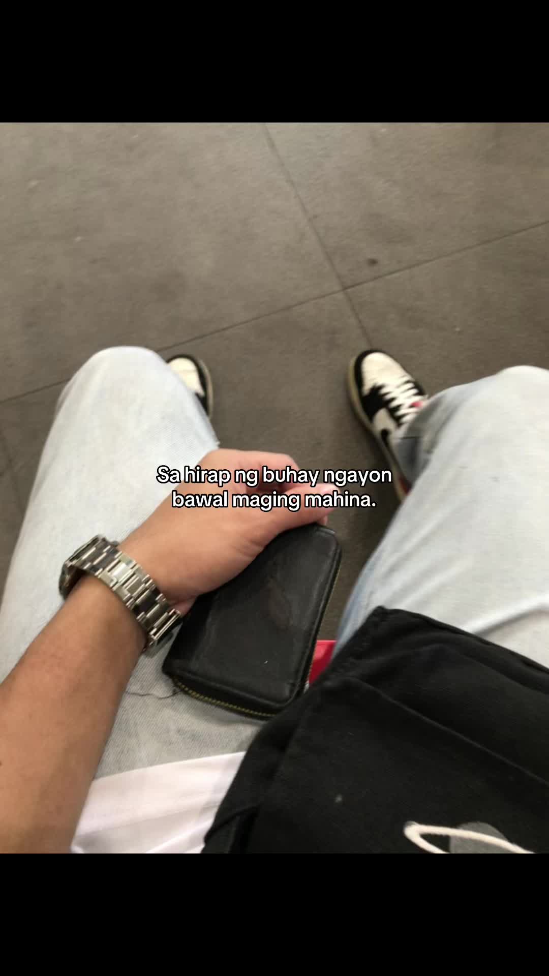 @JAY PEE