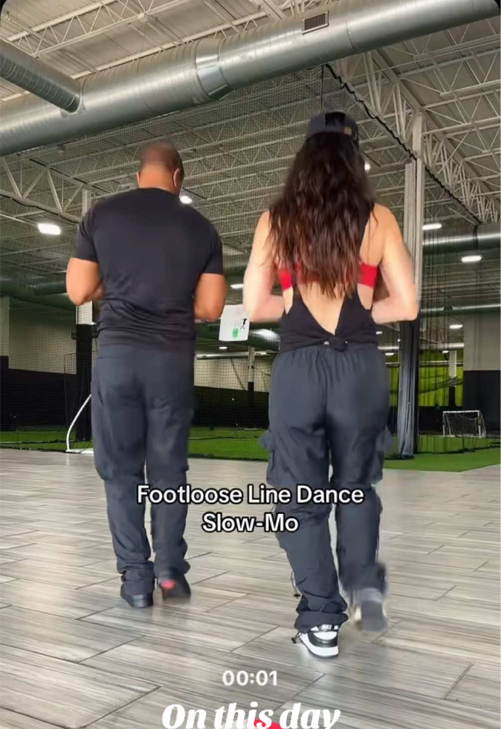 @floWfit