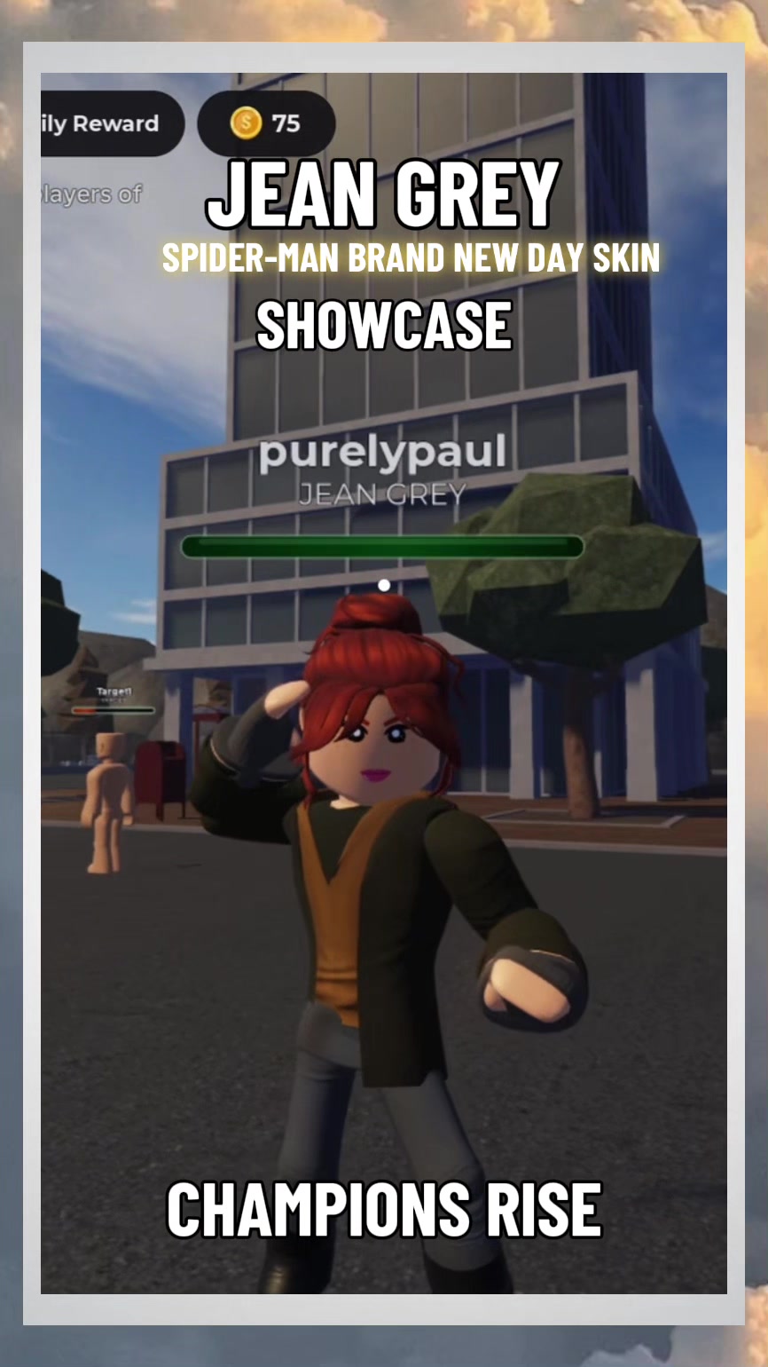 @𑣲 ραul