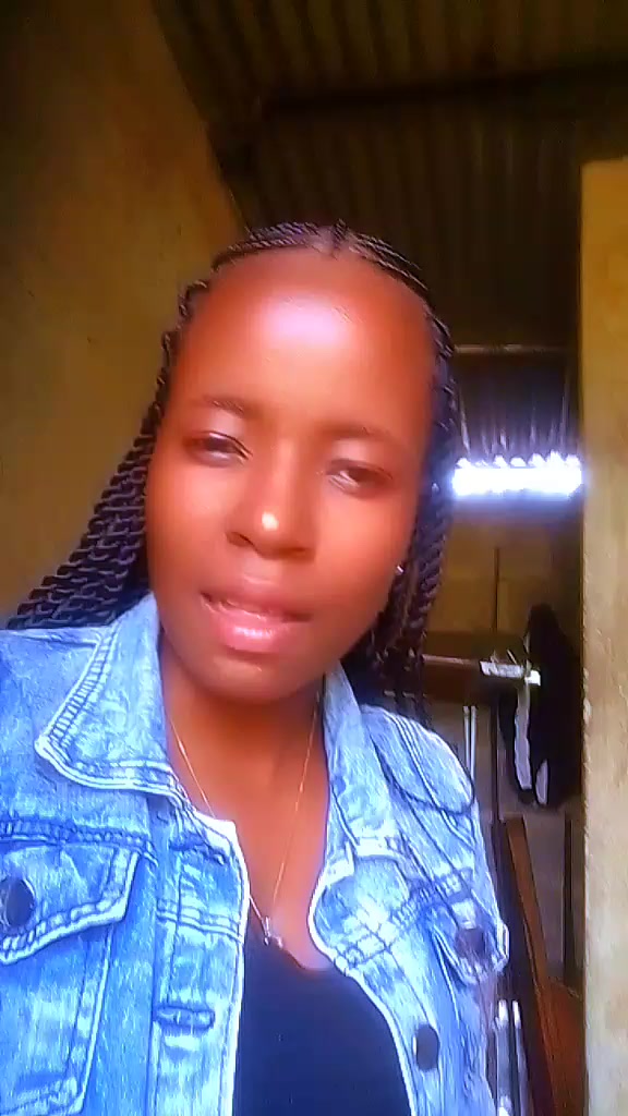 @N🌹a💦o💞m💜y🤍🌺💐🇰🇪