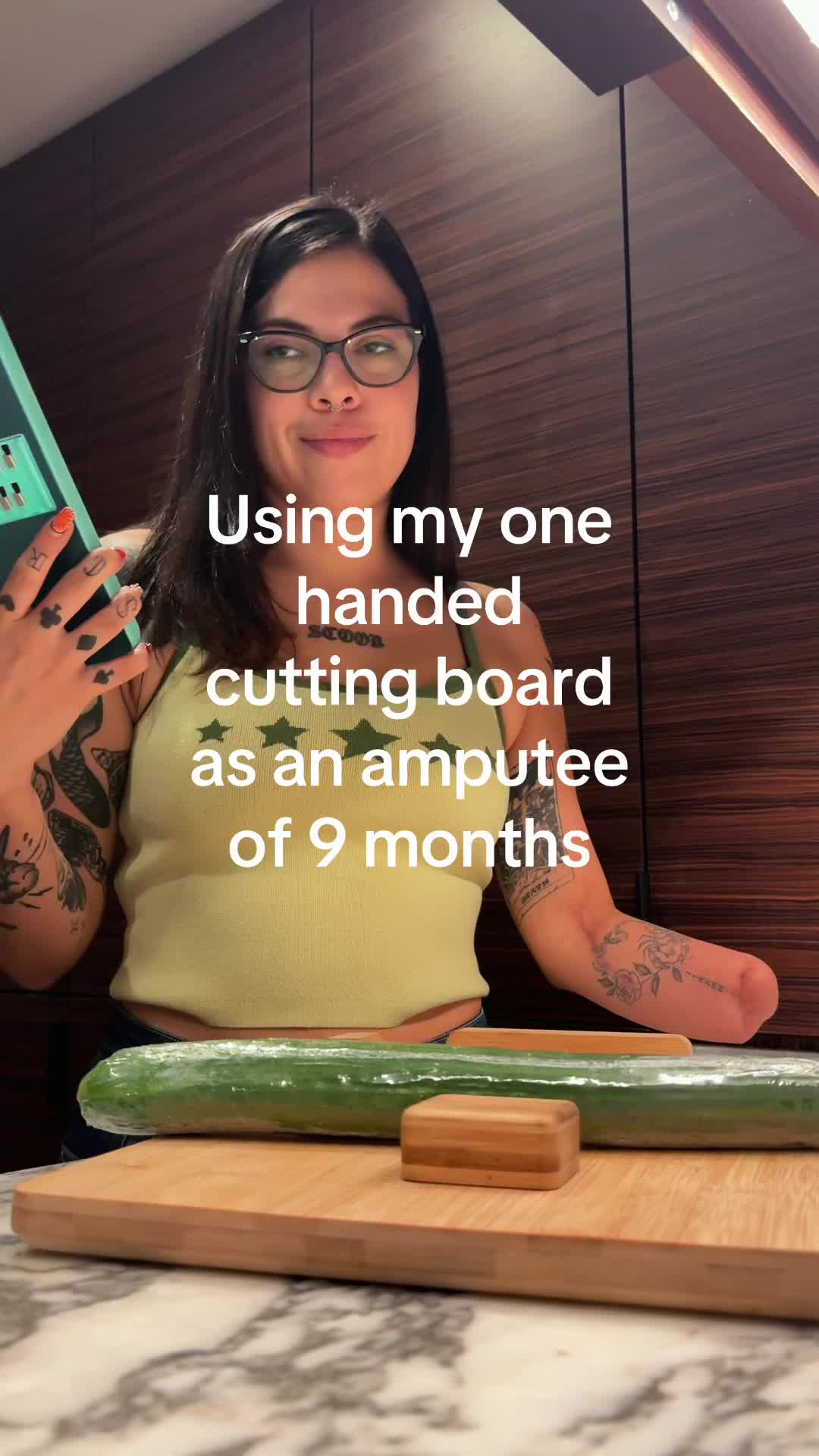 @wabisabimarissy