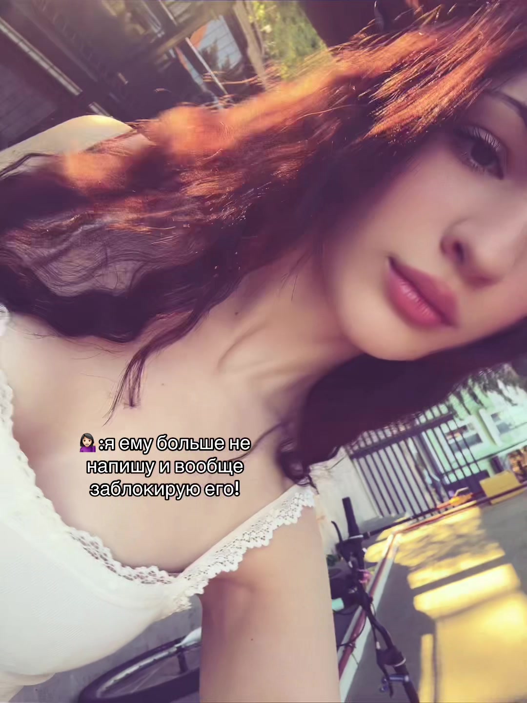 @krissweq🪽