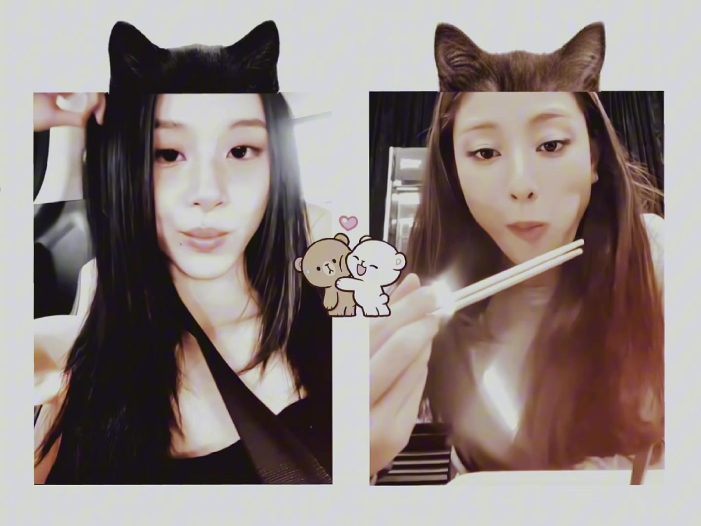@KIRA☆
