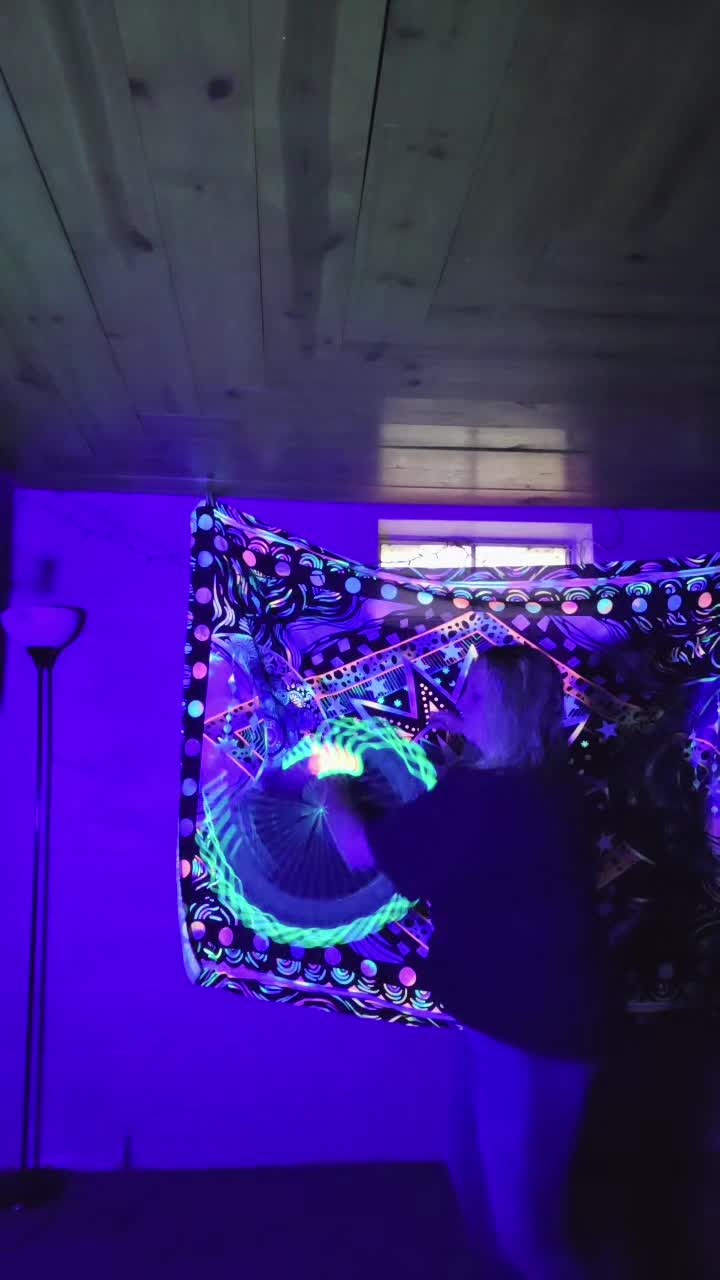 @Ren🌱🌀