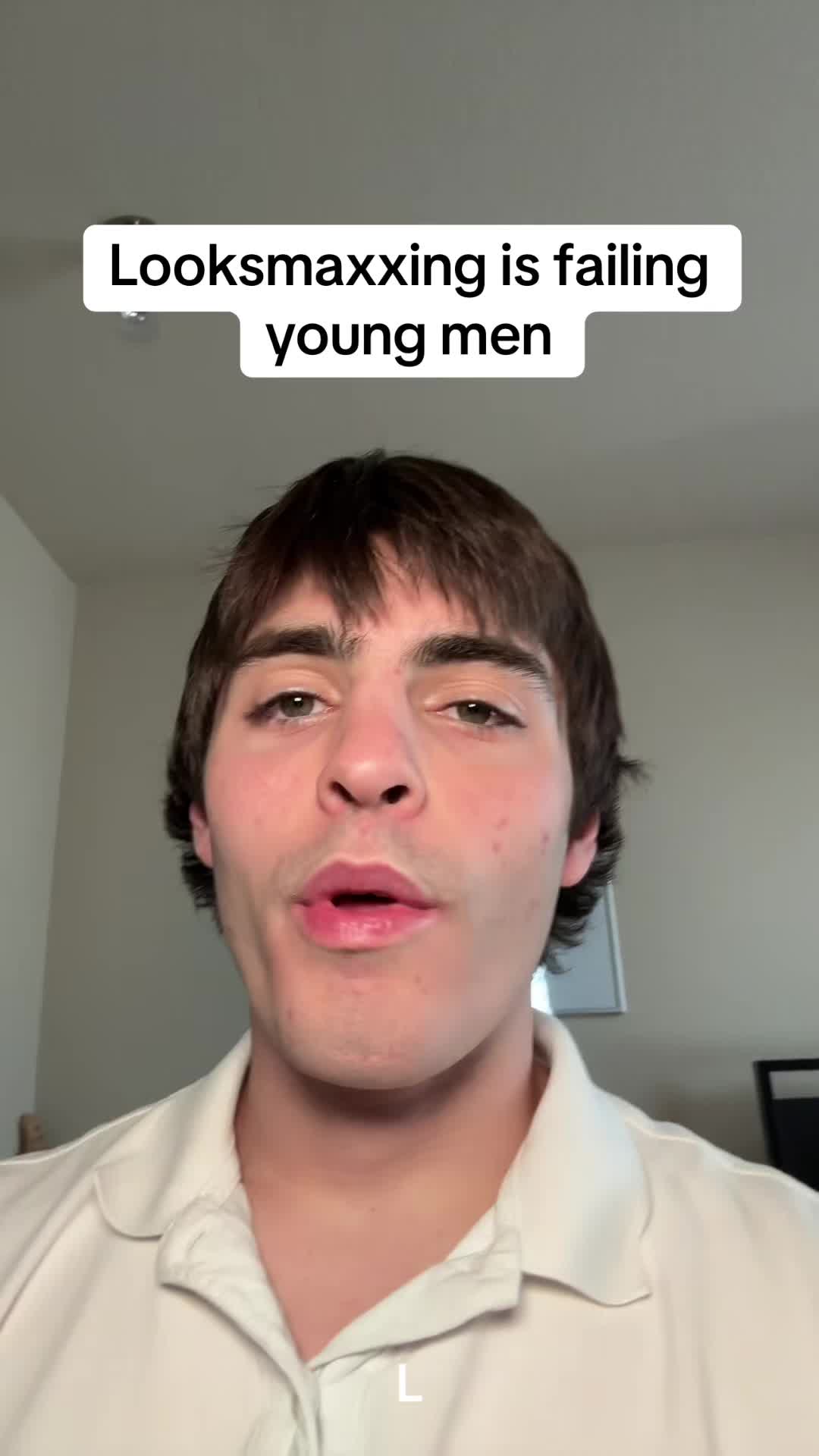 @Frank