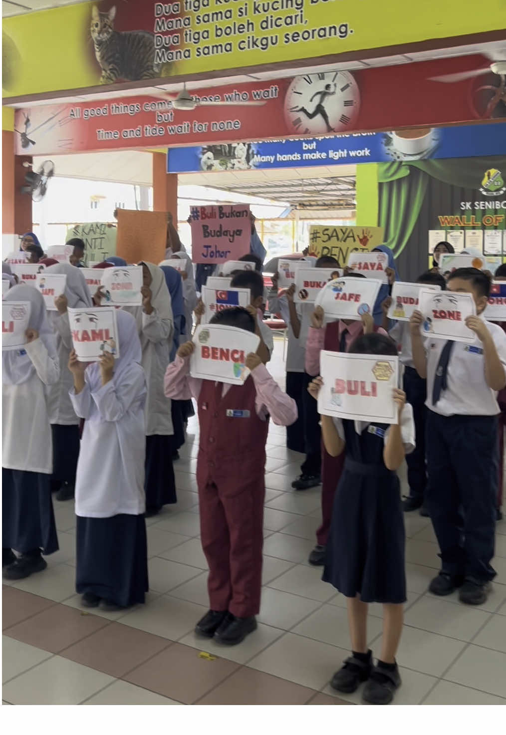 @SK SENIBONG