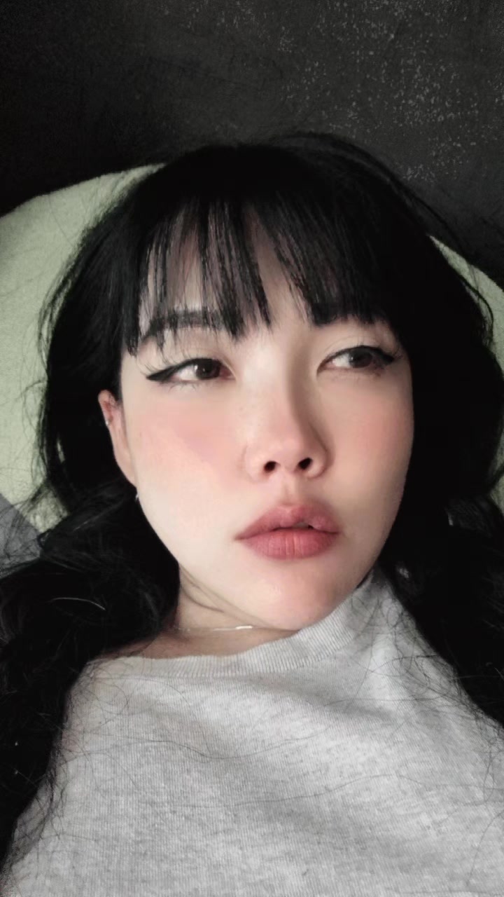 @vivian🫦