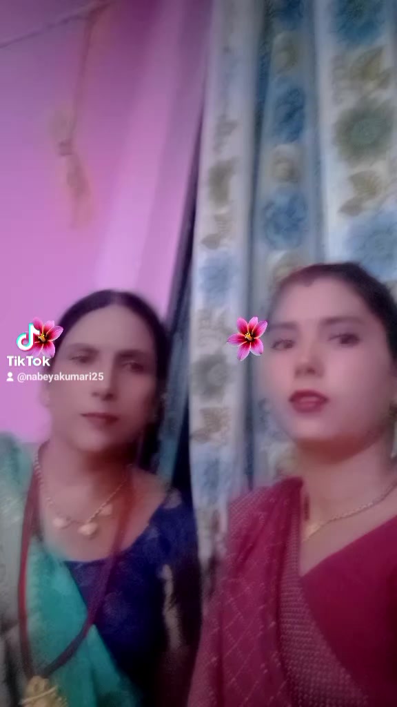 @Bablu Sarraf