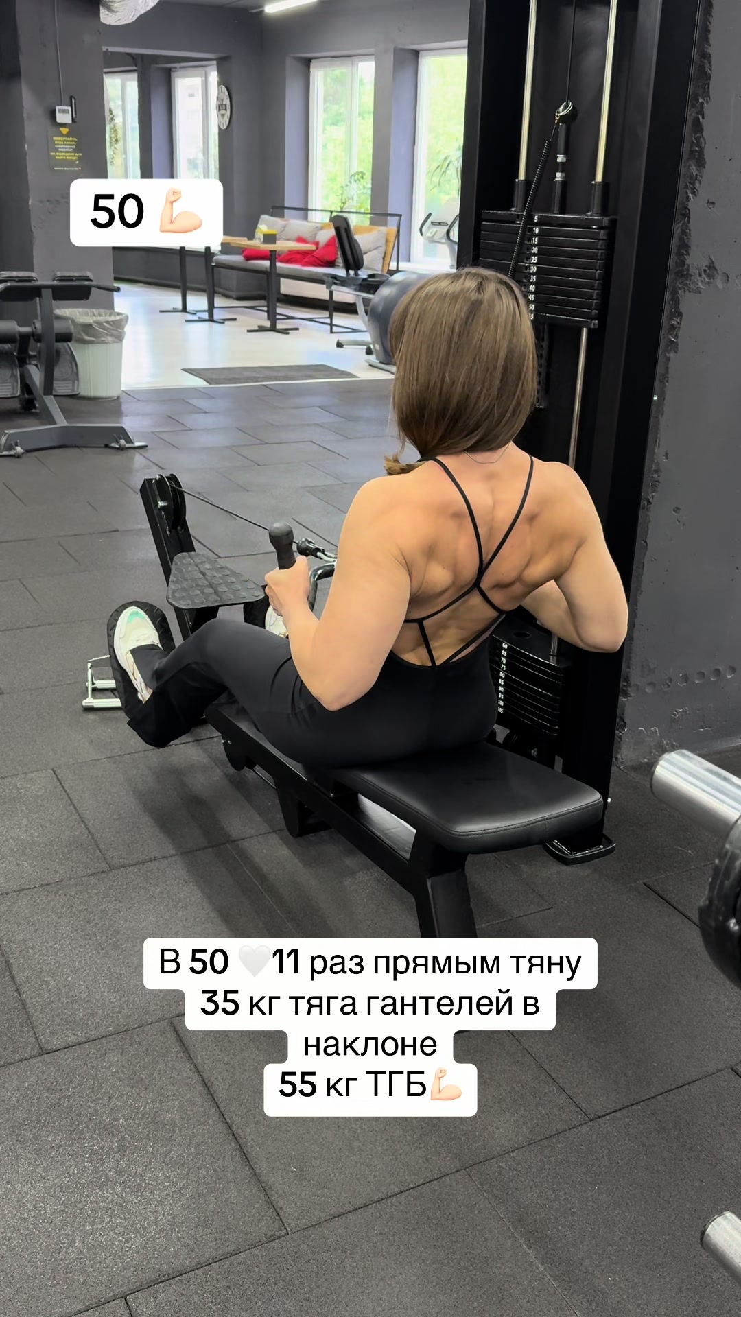 @victoriya_shel