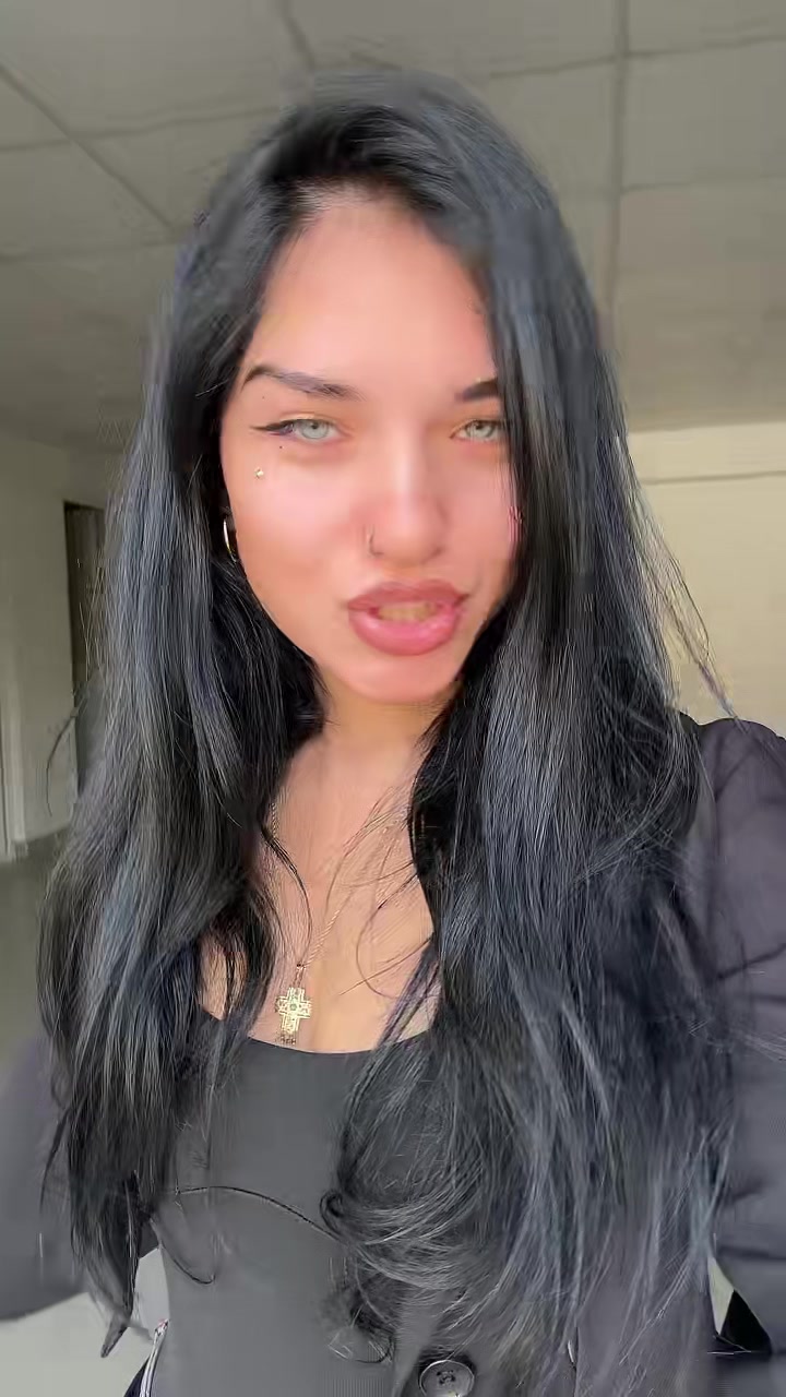 @bitsadzemaria