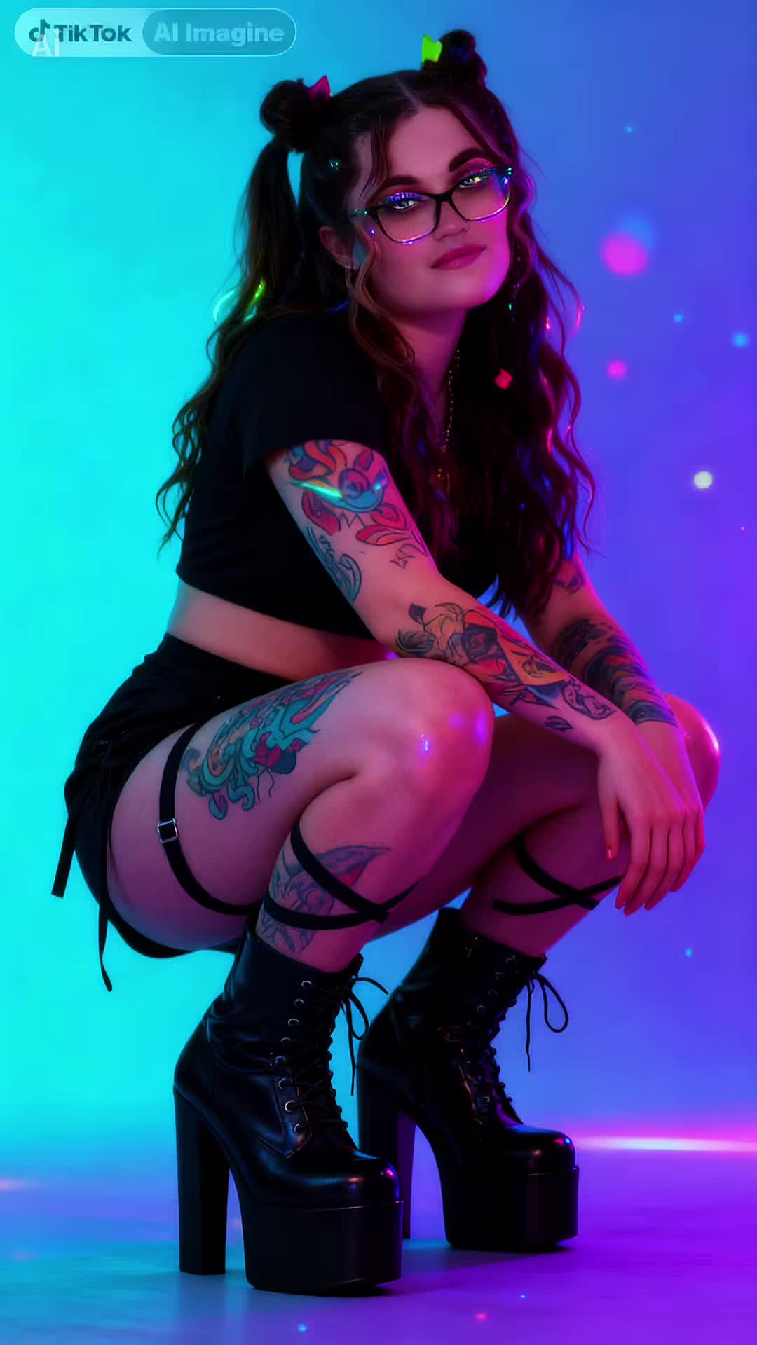 @$$$$ *PHATKAT* $$$$