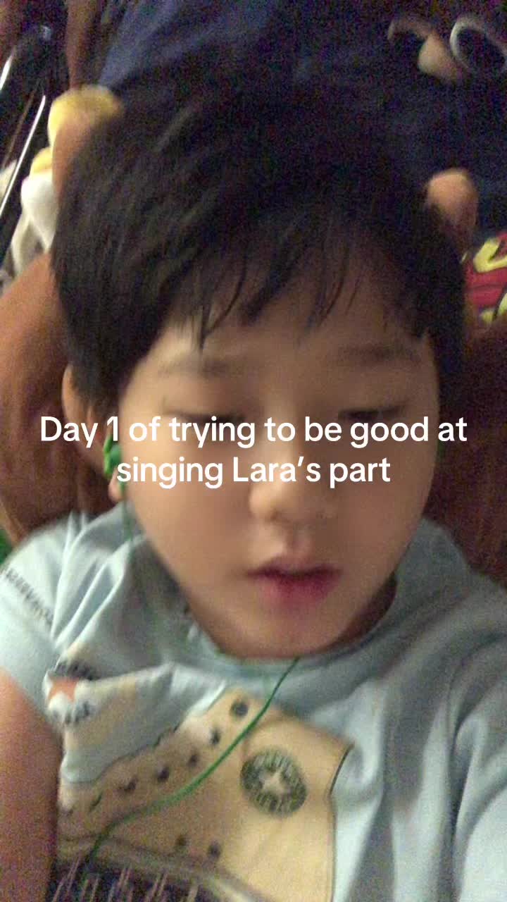 @Andrew_hates_Andrew