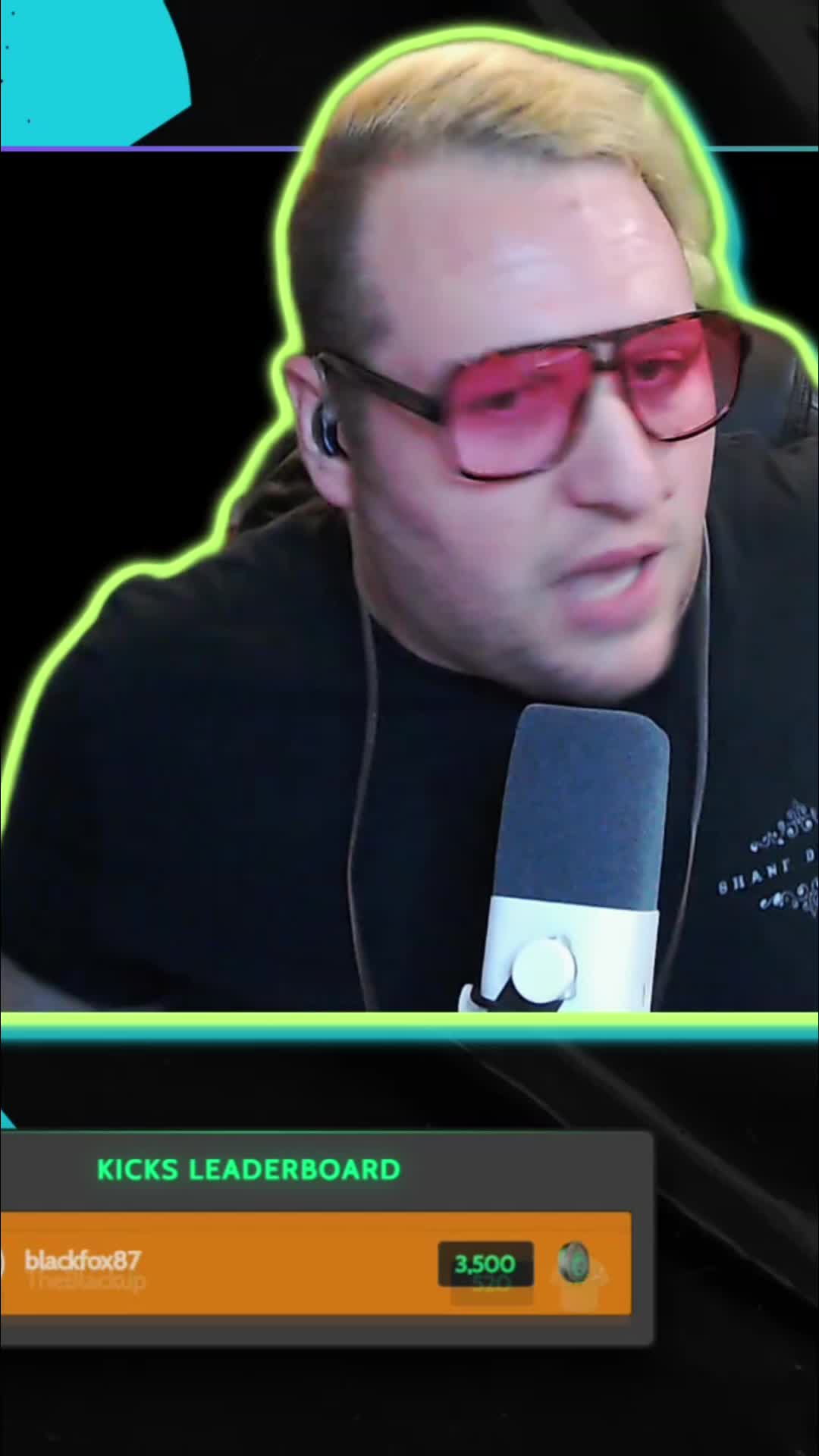 @AyoFuzz
