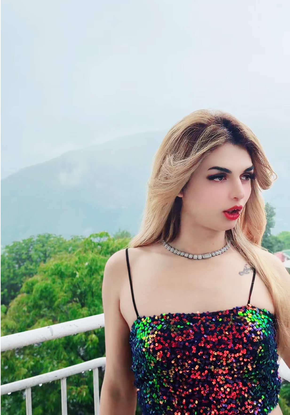 @حسینہ🥀🖤