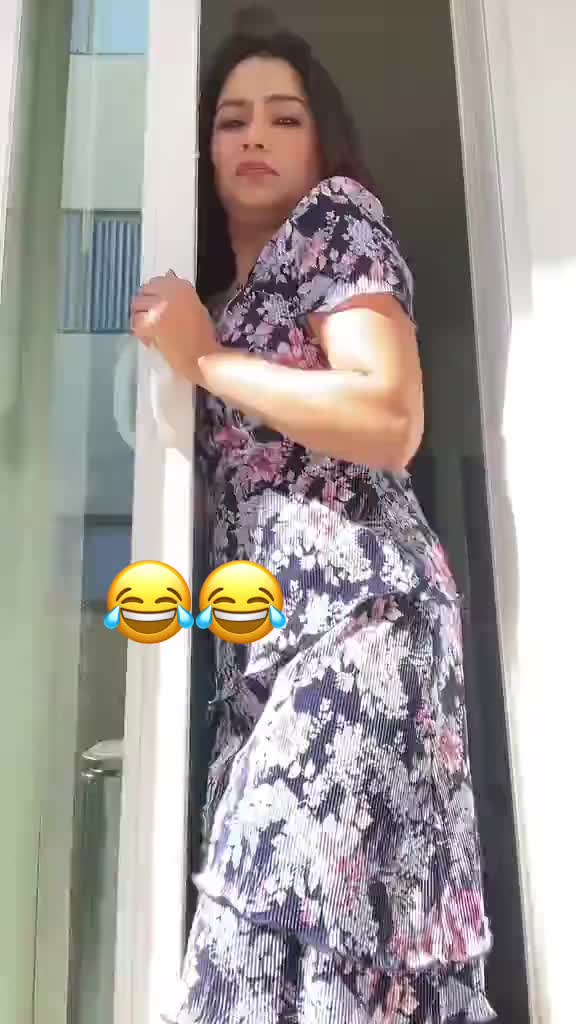 @Reetu🇳🇵🇳🇵