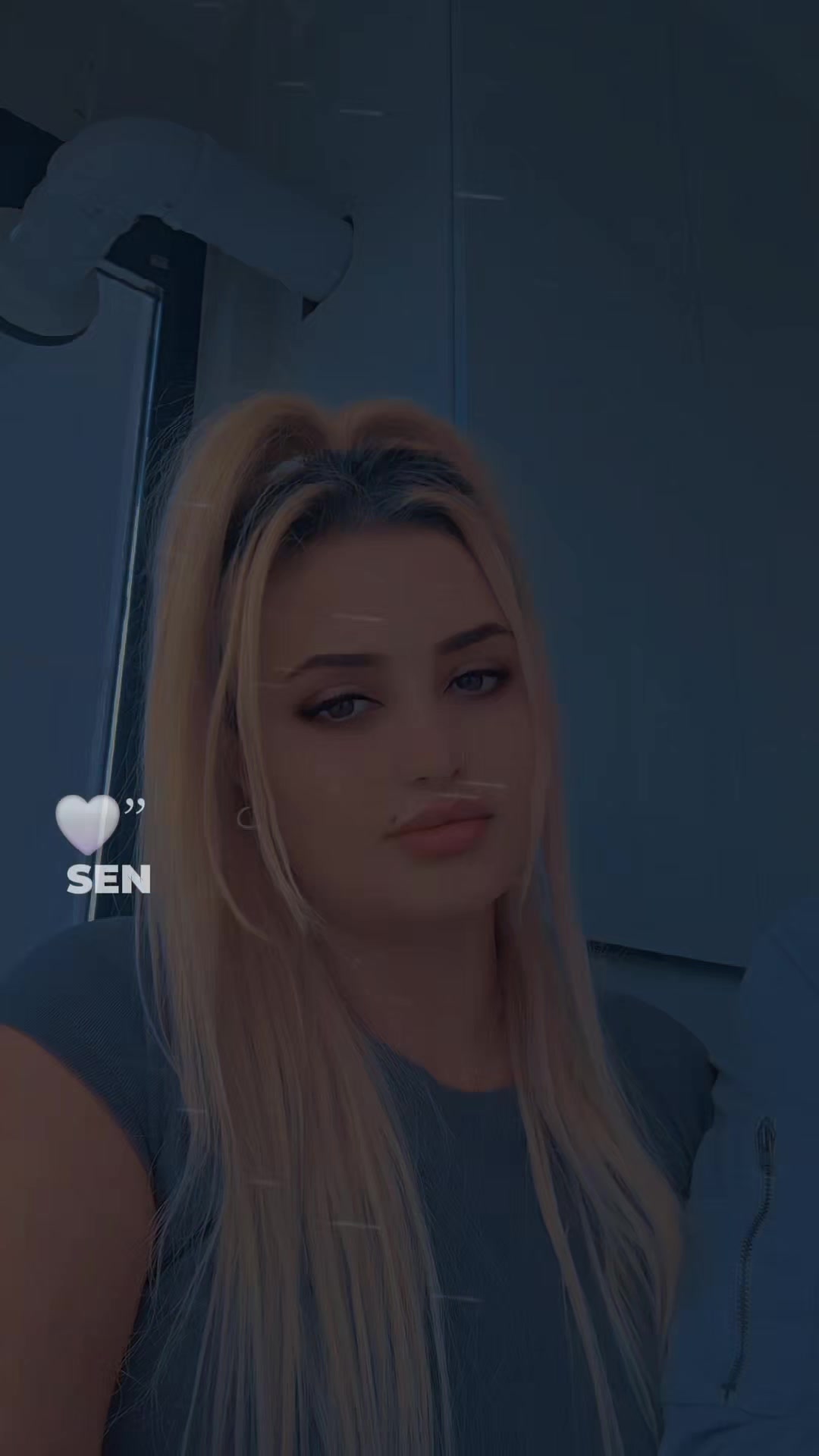 @GÜL EROL