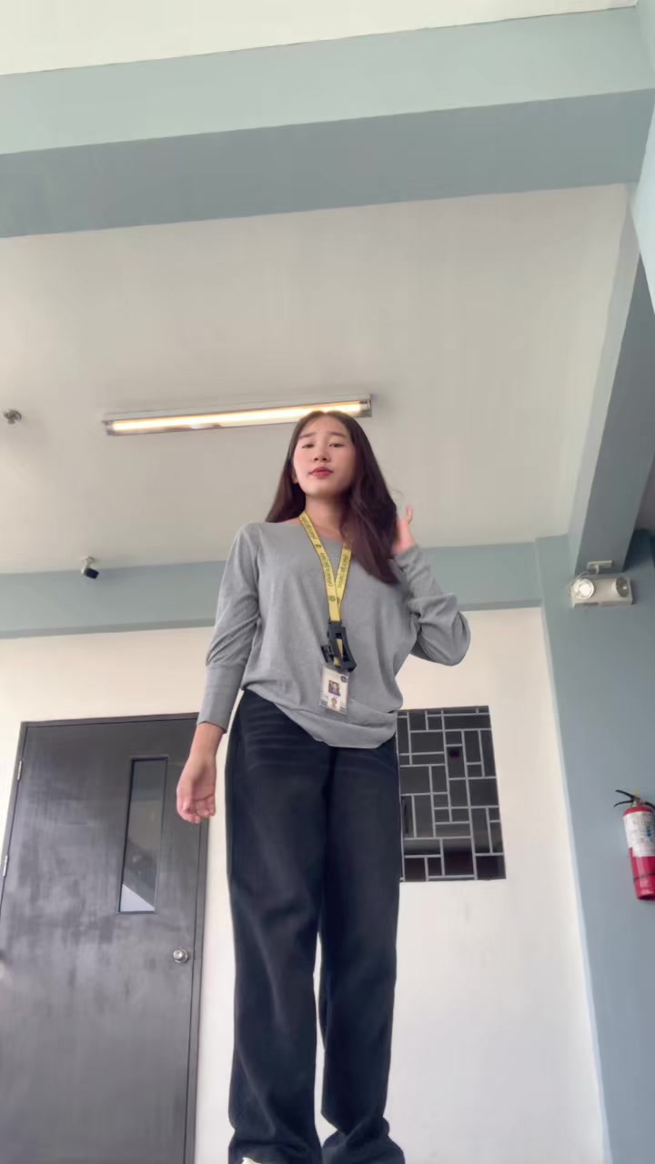 @thea