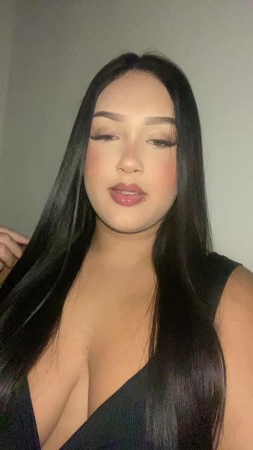 @maduu_2k